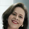 todalindashop2