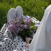 sweetqueen_37