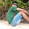 ais.bembuain