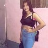 castilloesther24