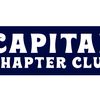 capitalchapterclub