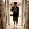 ptx.aarav