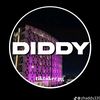 tdiddy72