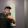 yousefbarham77