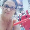 vera.marques385