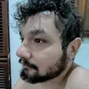 cotidianodefrancisco