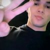 ismael.ca23