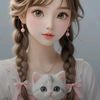 lae.lae.khaing470