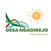 Desa Ngadirejo