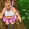 cocona_xg0
