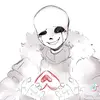 ...killer.sans