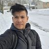 mohammedamin0022