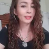 user87816682153323