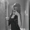 ramzzvlr._