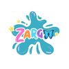 Zarg🦋