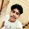 md.gehad540