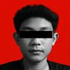 adpanpratama686