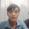 dng.kim.lu95
