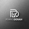 Ruang Denah