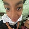 ezequiel173.6