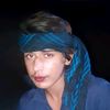 mahboob.jani.com