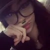 hanieee.yaaa