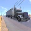countryhualer2
