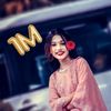 royal_girl1010