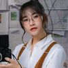 putri_freya2