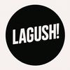 Lagush