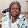 maria.das.dores6815