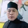 maman.lukman807