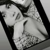 luna.garcia.garci0