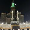 hamzah.ali013