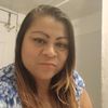 mili.cordova6
