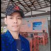 user1091913623286