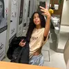 mariclraxys_