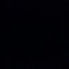 thiago_lxtz