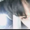 itss_xabi_ax