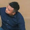 ahmad.irwanto3