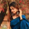 jannat43970