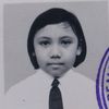 niny1285