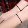 user421998280