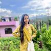 menubhandari71