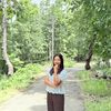 aye.thandar.moe76