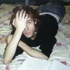 itssssniiirbko_