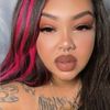 zuleyka.sanrio34