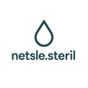 netsle.steril