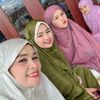 lenny.rahmadana