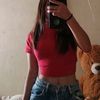 br.ithany_